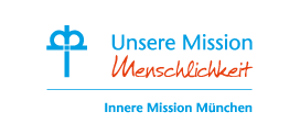 Referenz Innere Mission München